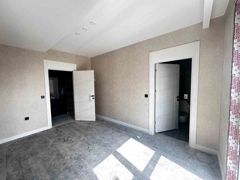 KIRALIK 4+1 DAIRE PARK CADDESINDE SIFIR 4 BANYOLU BAHÇE KATI