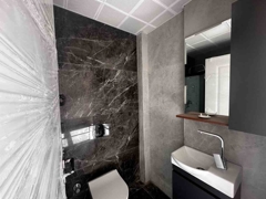 KIRALIK 4+1 DAIRE PARK CADDESINDE SIFIR 4 BANYOLU BAHÇE KATI