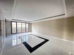 KIRALIK 4+1 DAIRE PARK CADDESINDE SIFIR 4 BANYOLU BAHÇE KATI