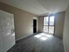 KIRALIK 4+1 DAIRE PARK CADDESINDE SIFIR 4 BANYOLU BAHÇE KATI