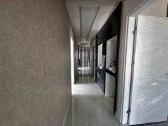 KIRALIK 4+1 DAIRE PARK CADDESINDE SIFIR 4 BANYOLU BAHÇE KATI