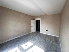 KIRALIK 4+1 DAIRE PARK CADDESINDE SIFIR 4 BANYOLU BAHÇE KATI