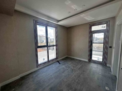 KIRALIK 4+1 DAIRE PARK CADDESINDE SIFIR 4 BANYOLU BAHÇE KATI