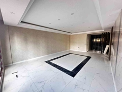 KIRALIK 4+1 DAIRE PARK CADDESINDE SIFIR 4 BANYOLU BAHÇE KATI