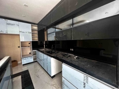 KIRALIK 4+1 DAIRE PARK CADDESINDE SIFIR 4 BANYOLU BAHÇE KATI