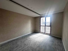 KIRALIK 4+1 DAIRE PARK CADDESINDE SIFIR 4 BANYOLU BAHÇE KATI