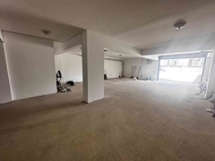 KIRALIK 4+1 DAIRE PARK CADDESINDE SIFIR 4 BANYOLU BAHÇE KATI