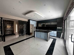 KIRALIK 4+1 DAIRE PARK CADDESINDE SIFIR 4 BANYOLU BAHÇE KATI