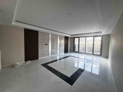 KIRALIK 4+1 DAIRE PARK CADDESINDE SIFIR 4 BANYOLU BAHÇE KATI