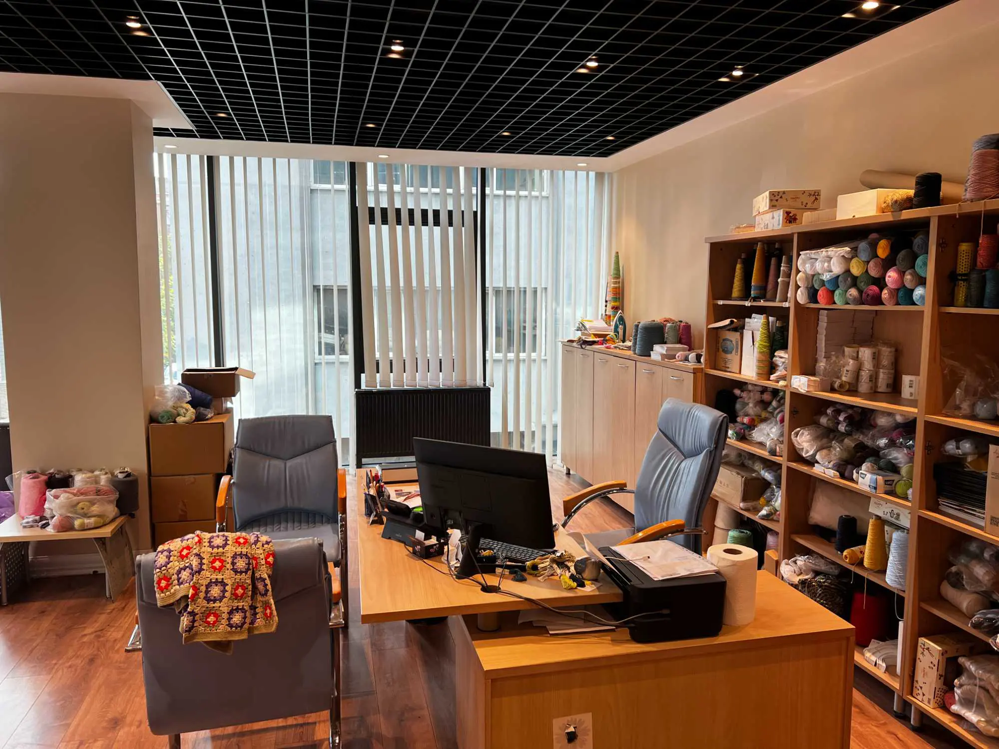 Property image 24