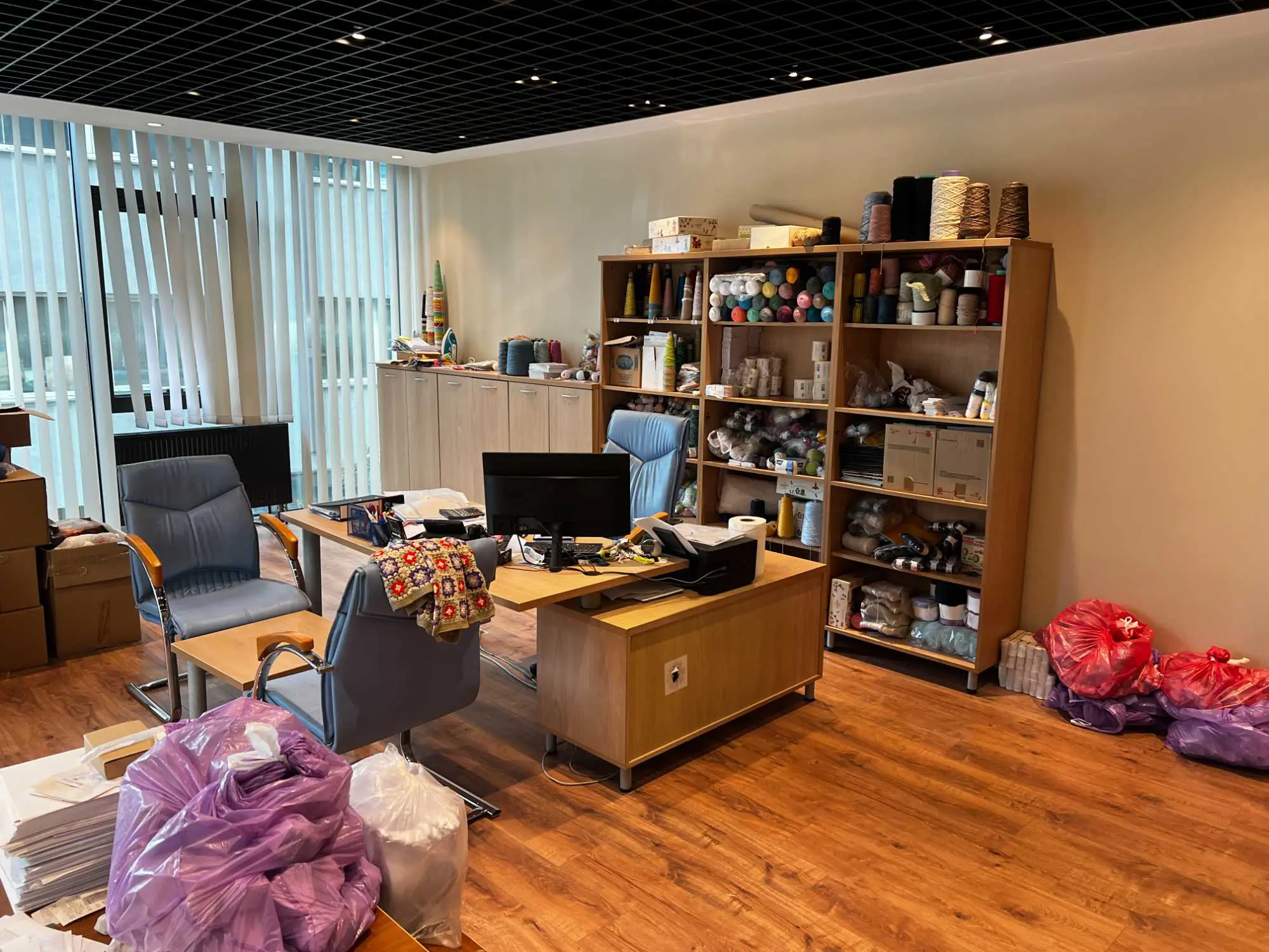 Property image 22