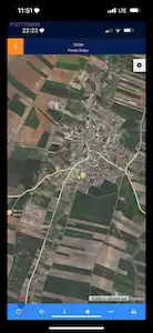 REMAXLAND DEN LÜLEBURGAZ AYVALIDA SATILIK ARSA