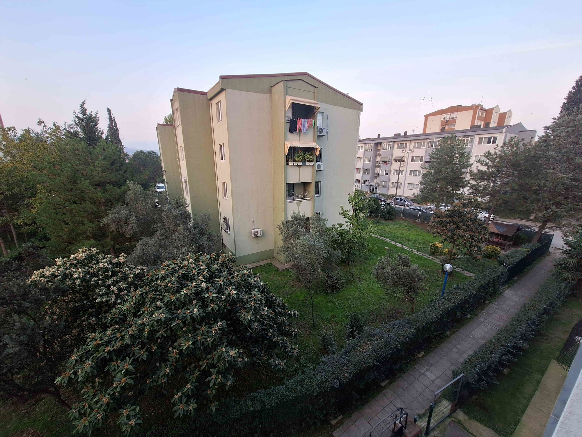 RE/MAX RİTİM’DEN

YAHYA KAPTAN MAHALLESİN'DE
TRAMYAV'A 2 DK YÜRÜME MESAFESİNDE;