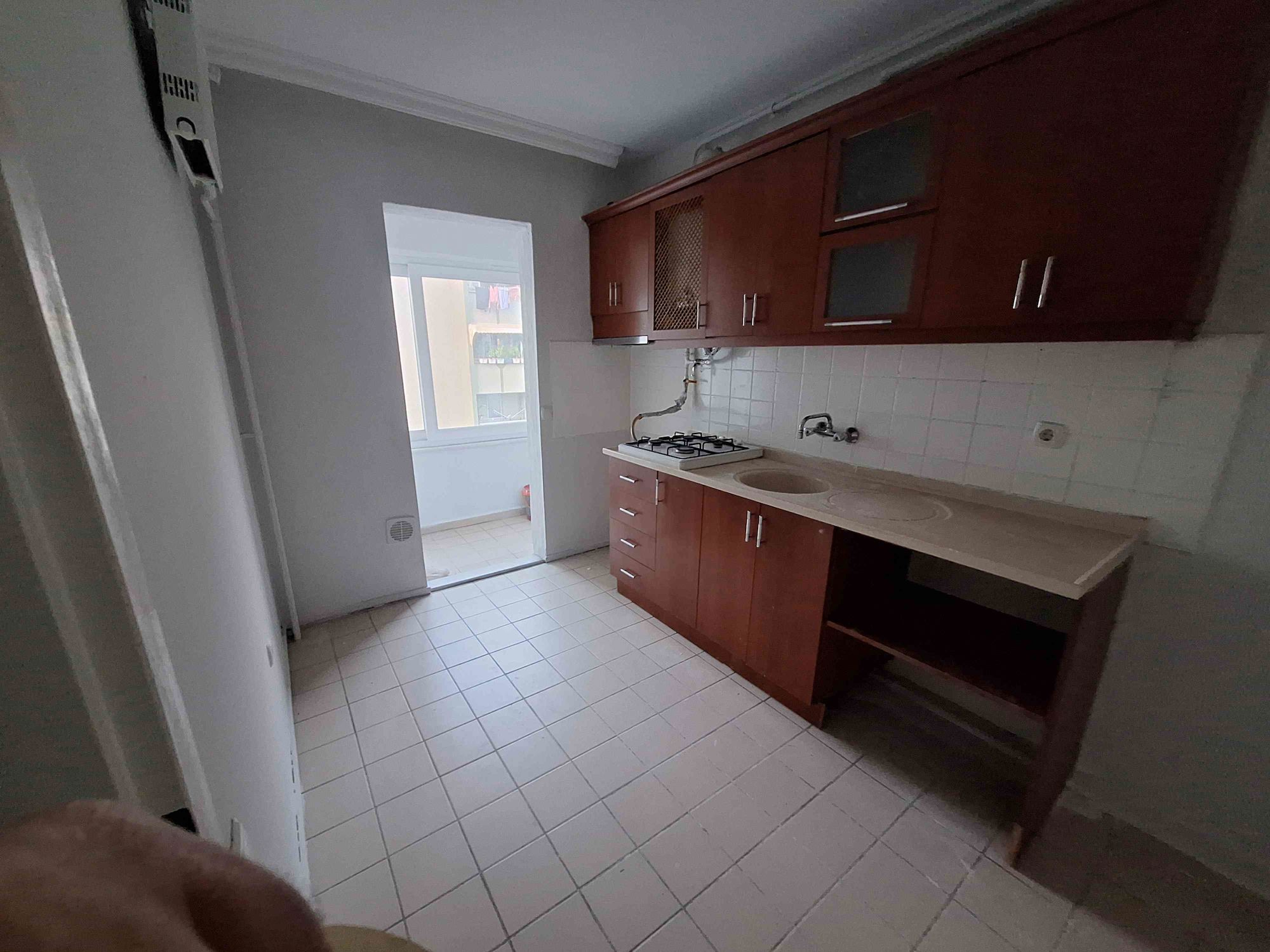 RE/MAX RİTİM’DEN

YAHYA KAPTAN MAHALLESİN'DE
TRAMYAV'A 2 DK YÜRÜME MESAFESİNDE;