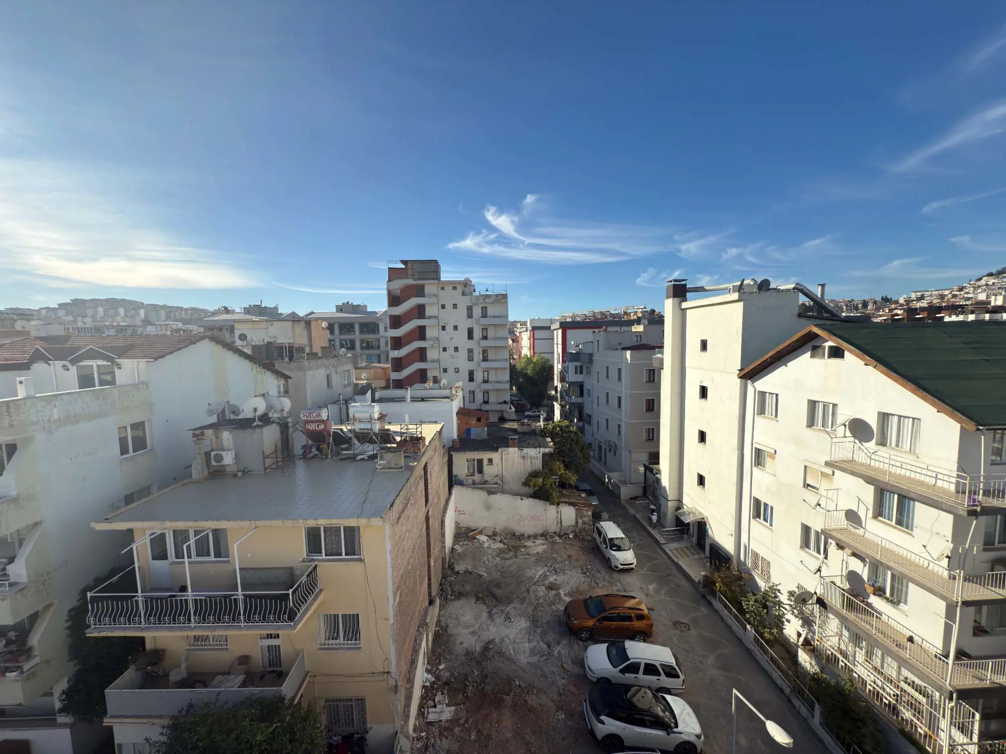 Property image 22