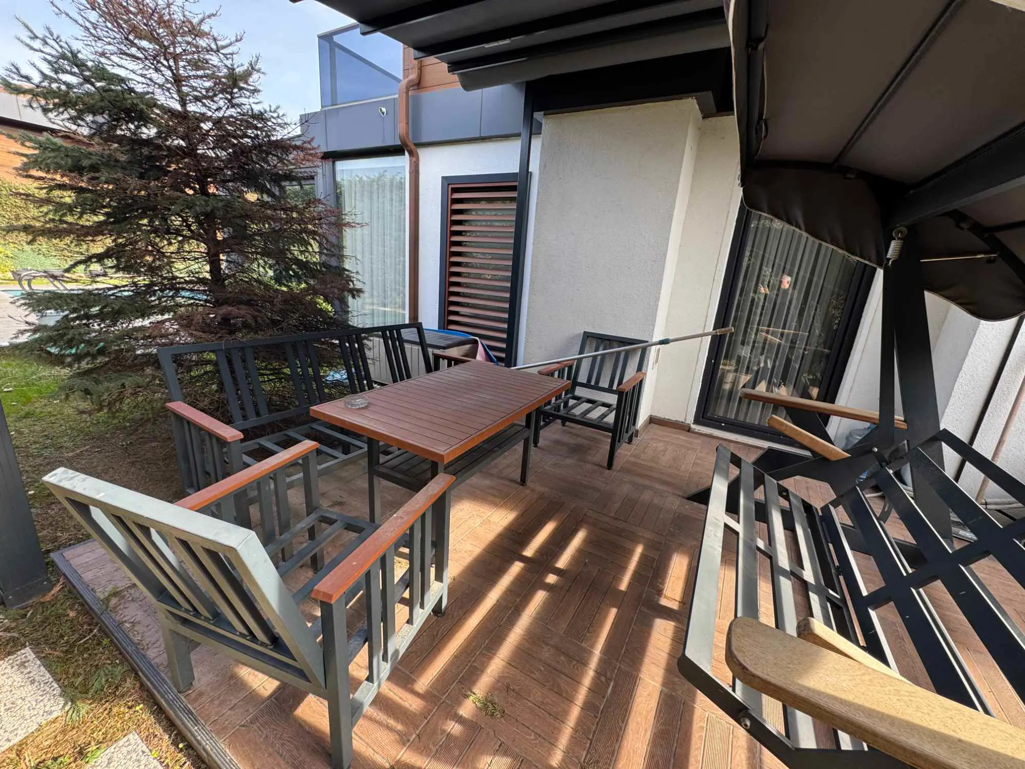 Property image 22