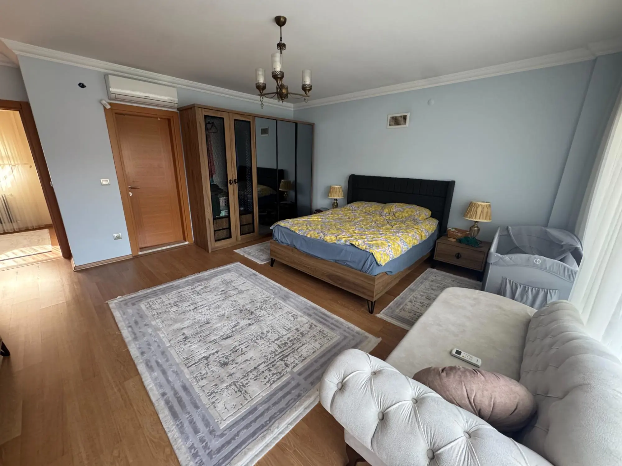 Property image 28