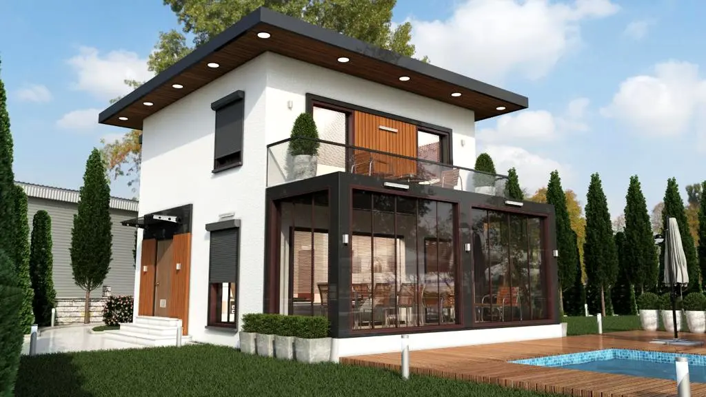 Property image 24