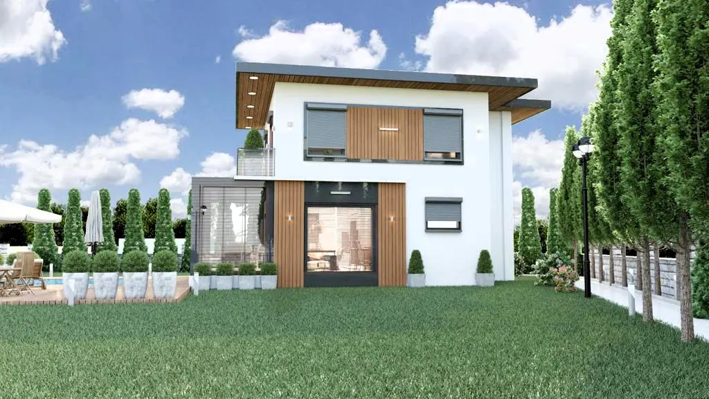 Property image 28