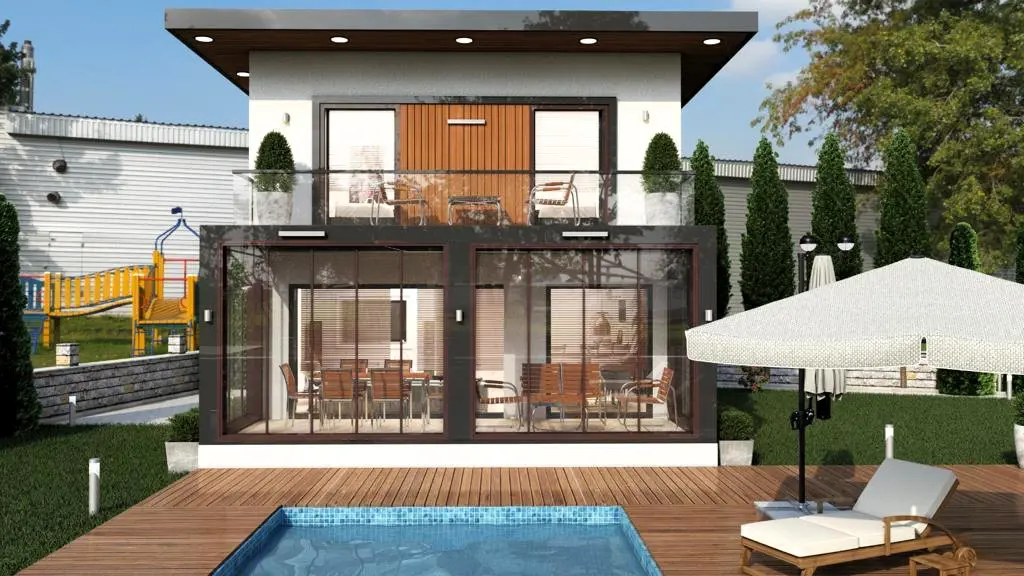 Property image 26