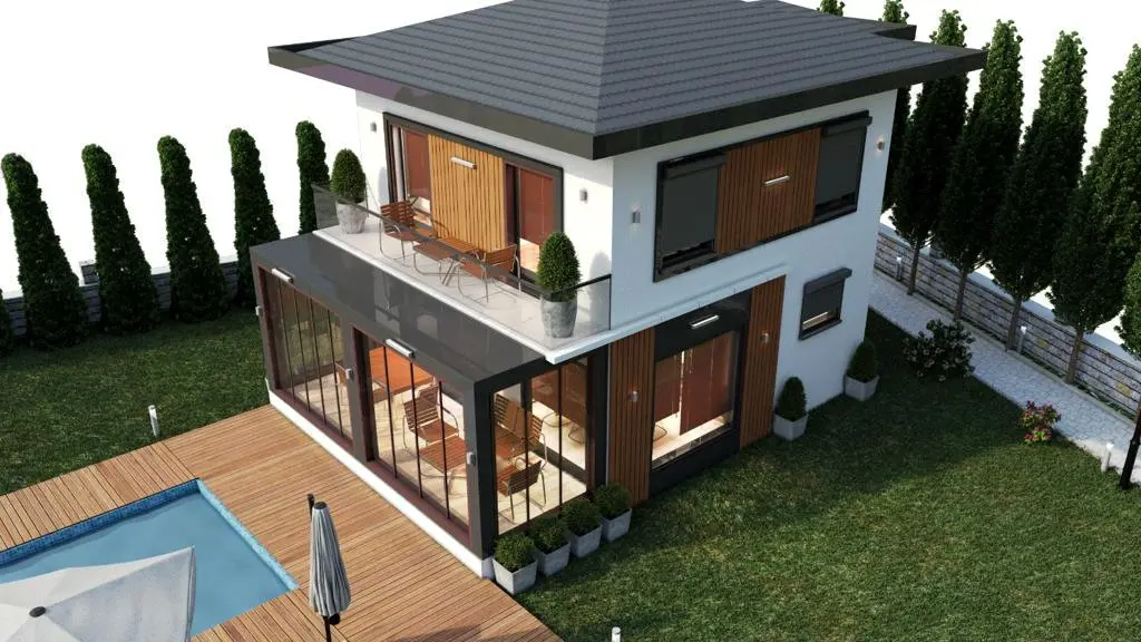 Property image 27