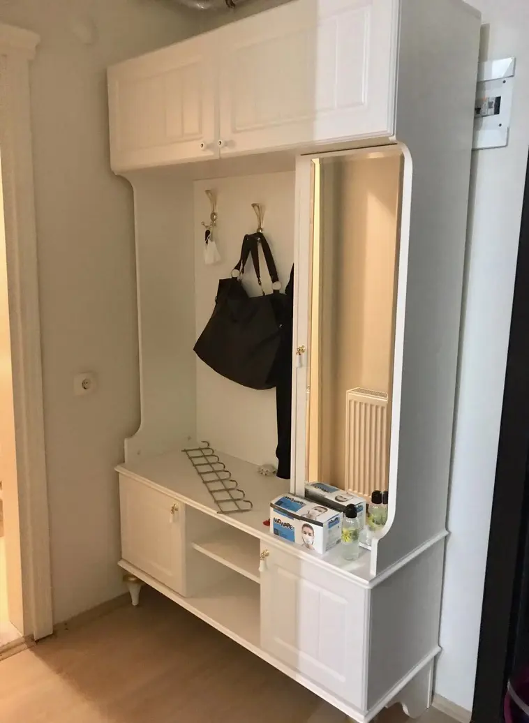Property image 24