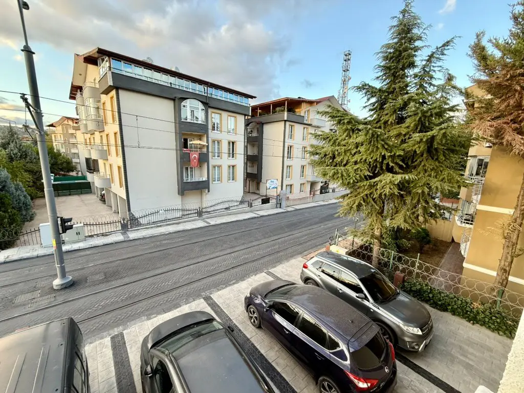 Property image 10