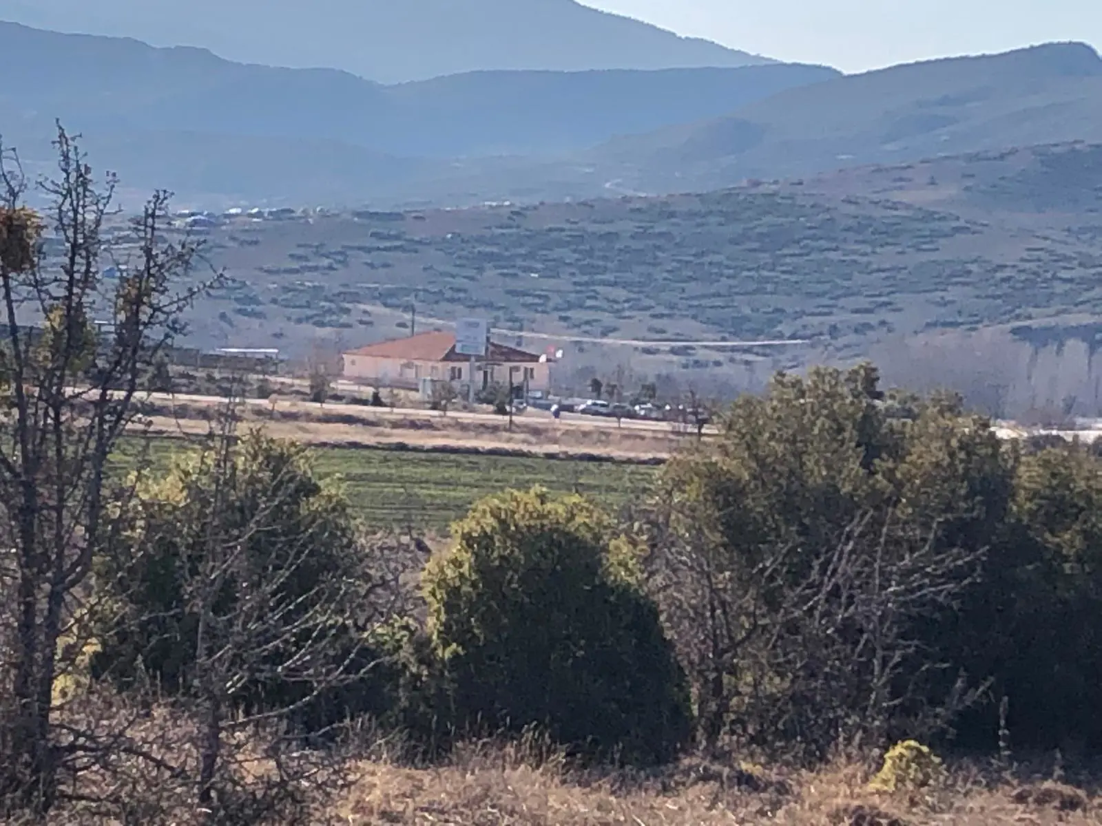 Property image 18