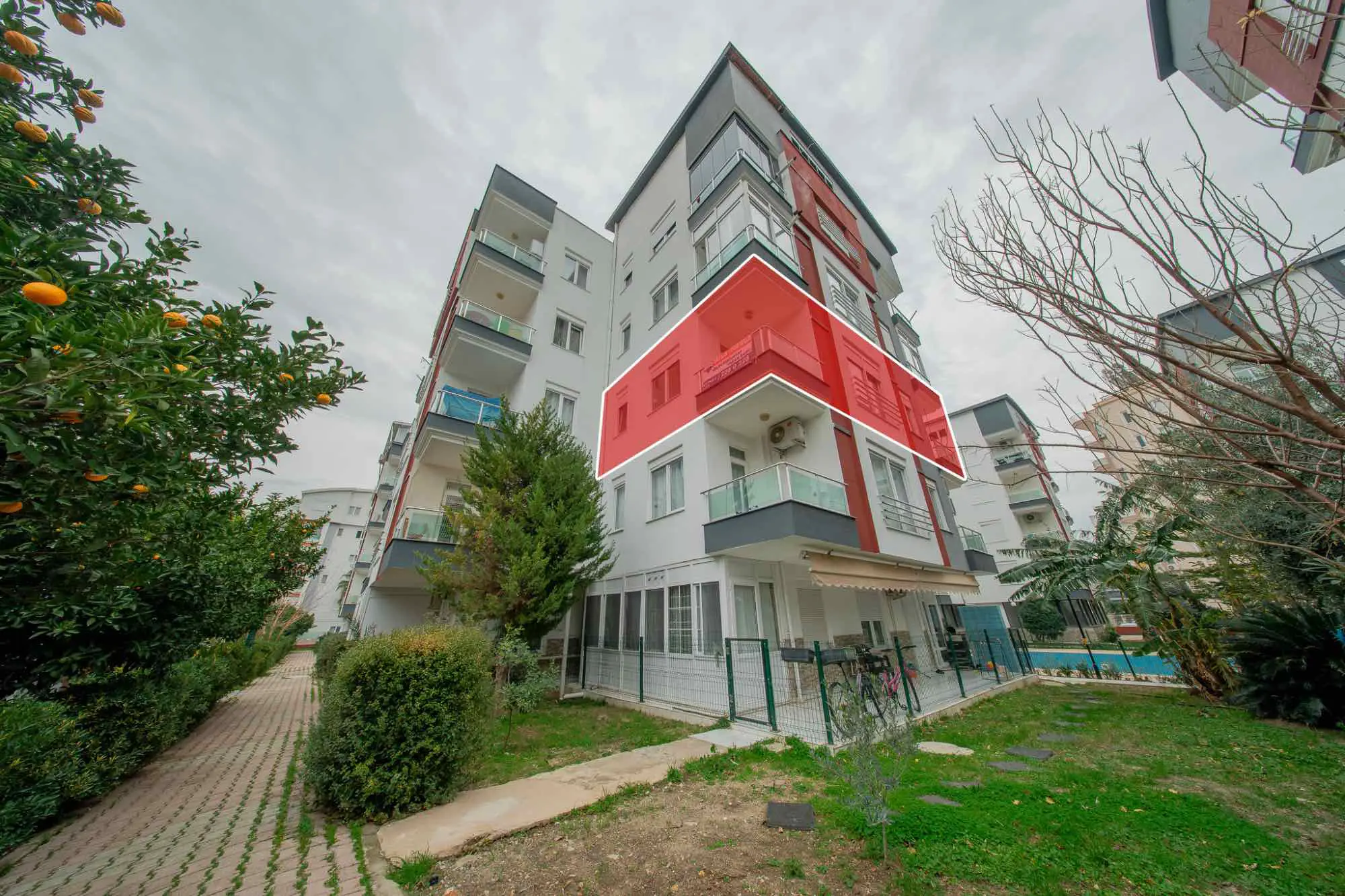 Property image 21
