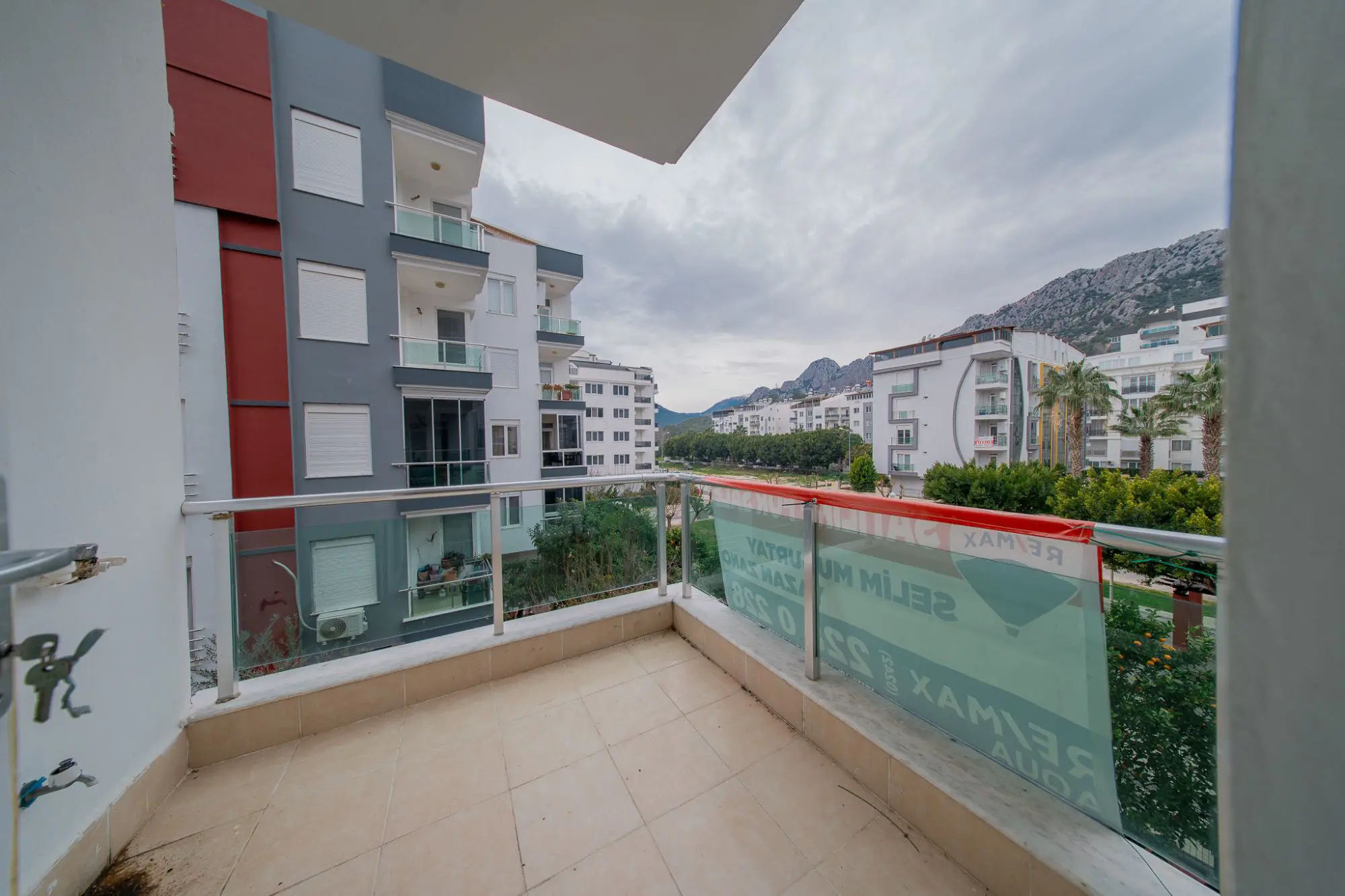 Property image 47