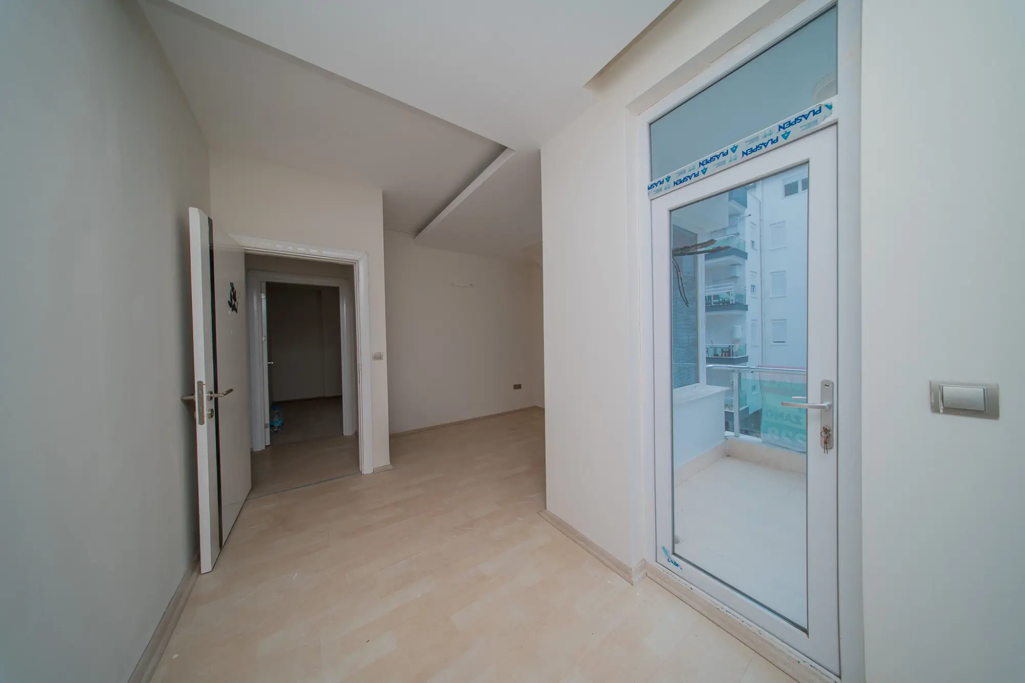 Property image 41