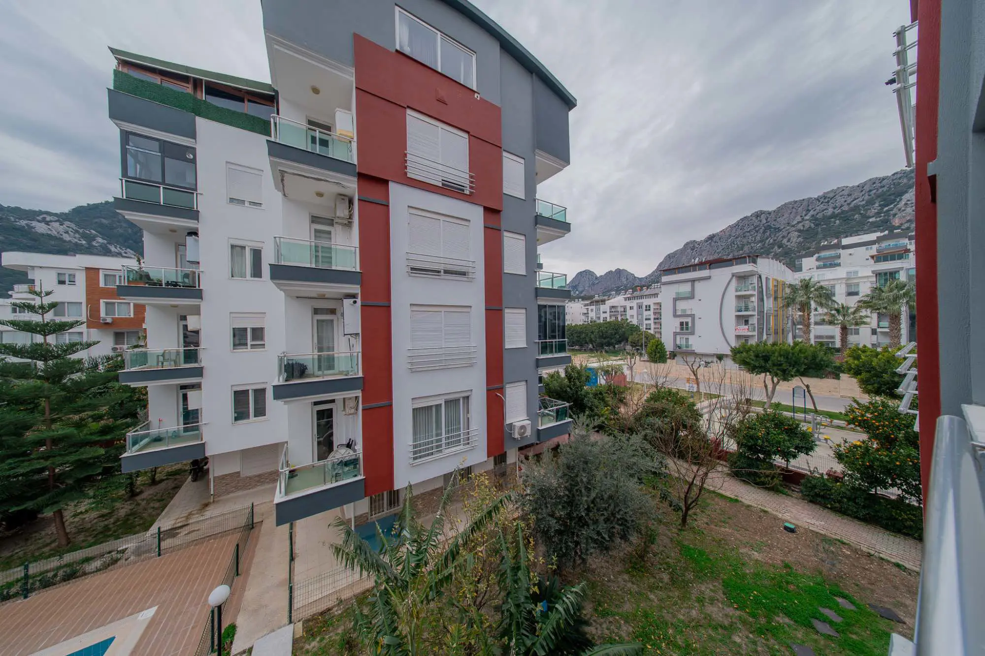 Property image 45