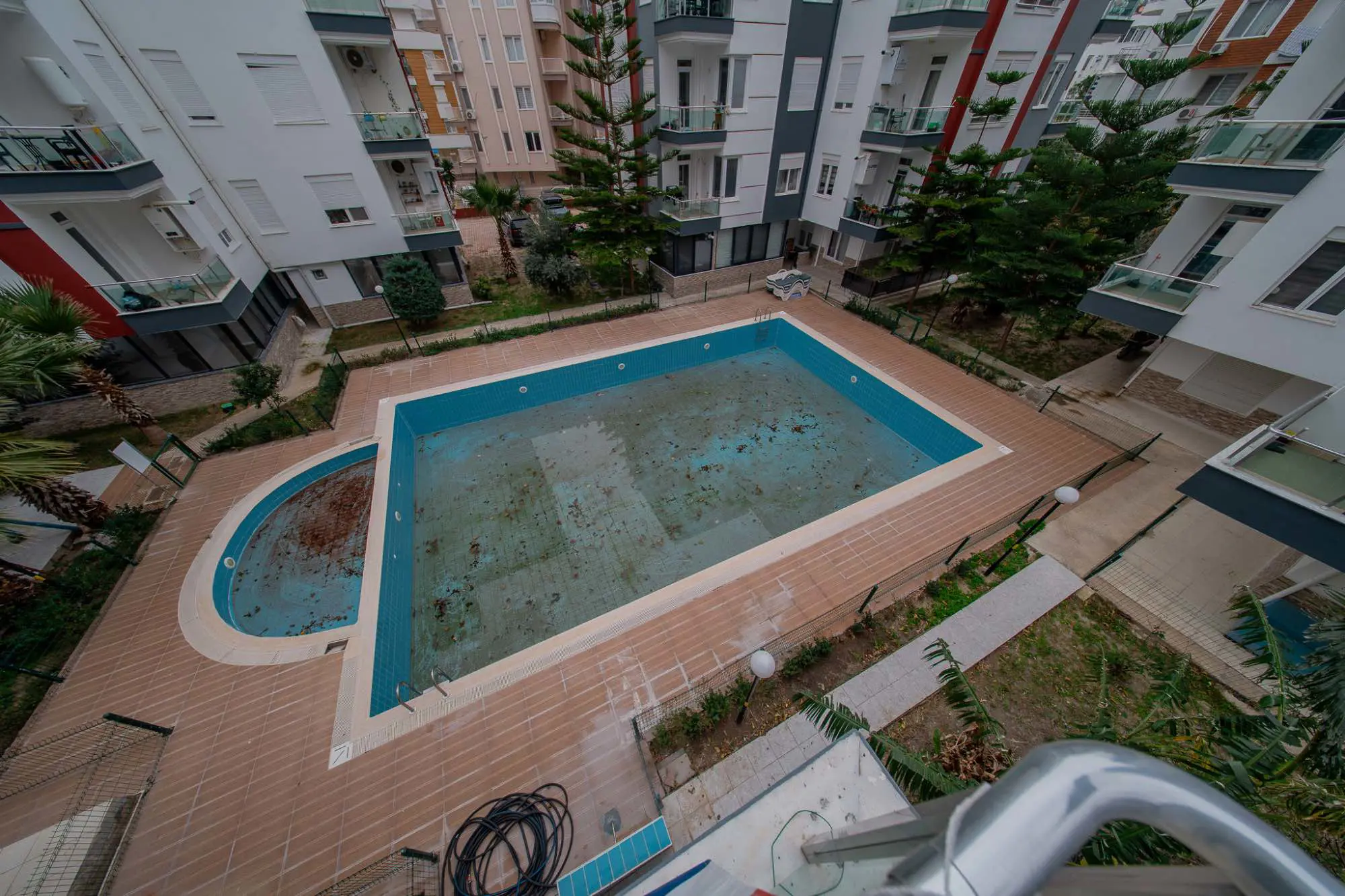 Property image 43