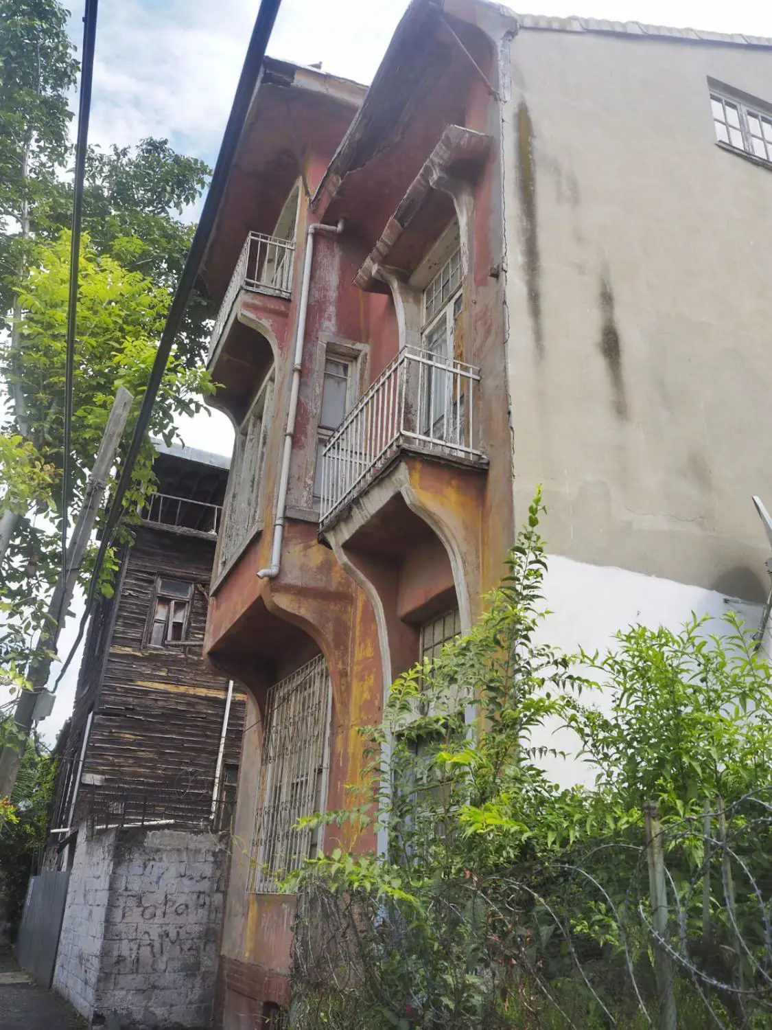Property image 17