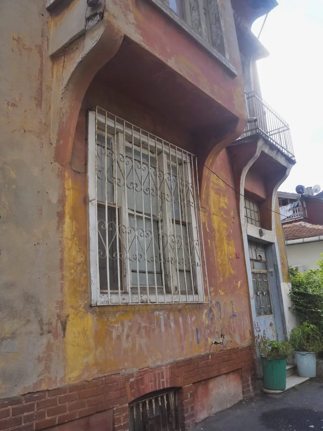 Property image 19