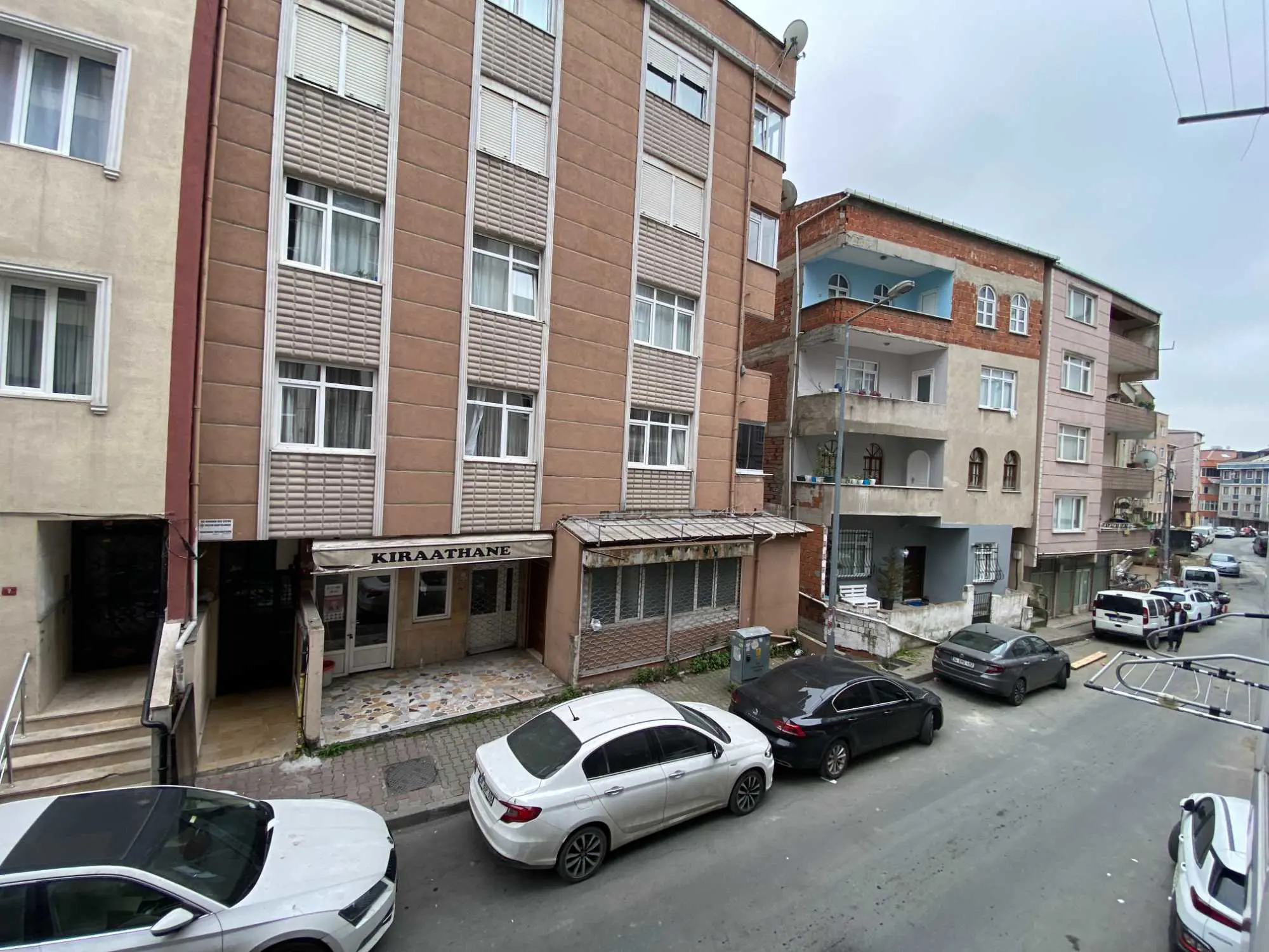 Property image 30