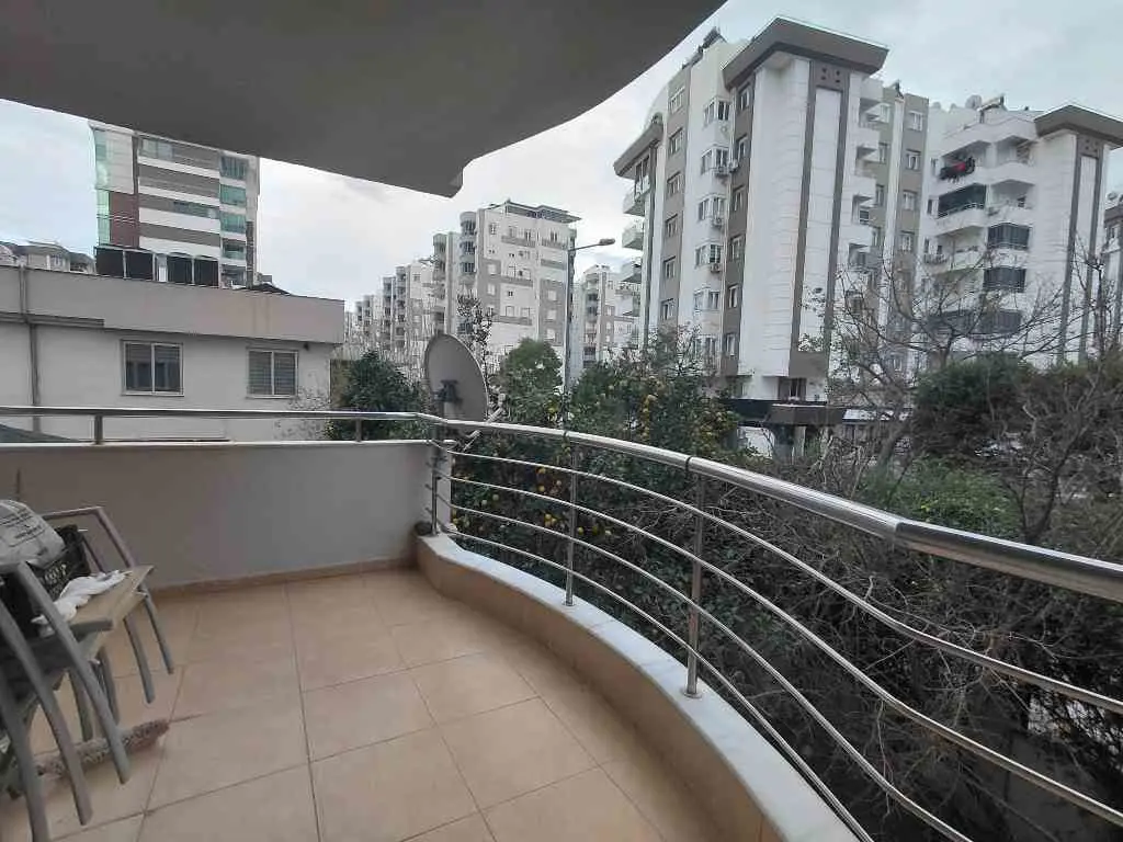 Property image 18