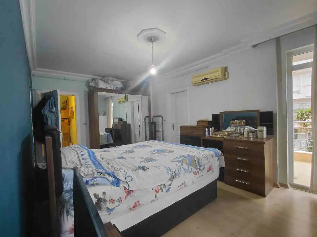 Property image 24