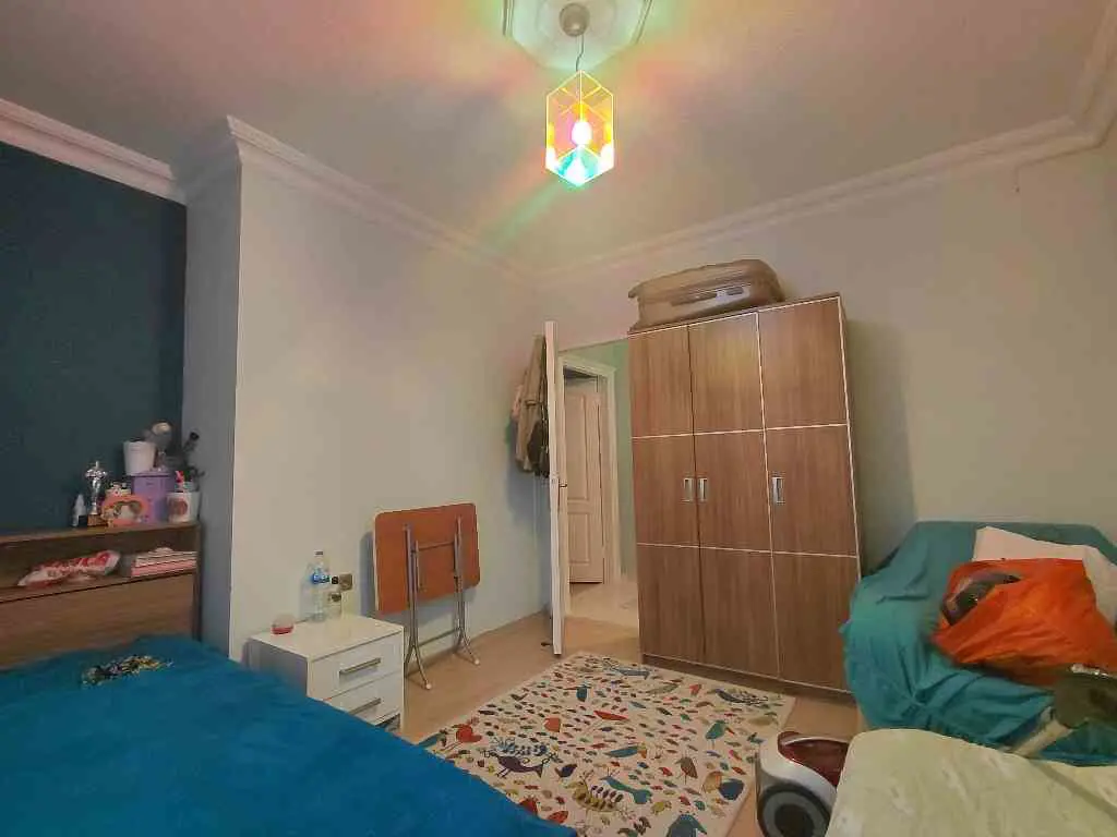 Property image 27