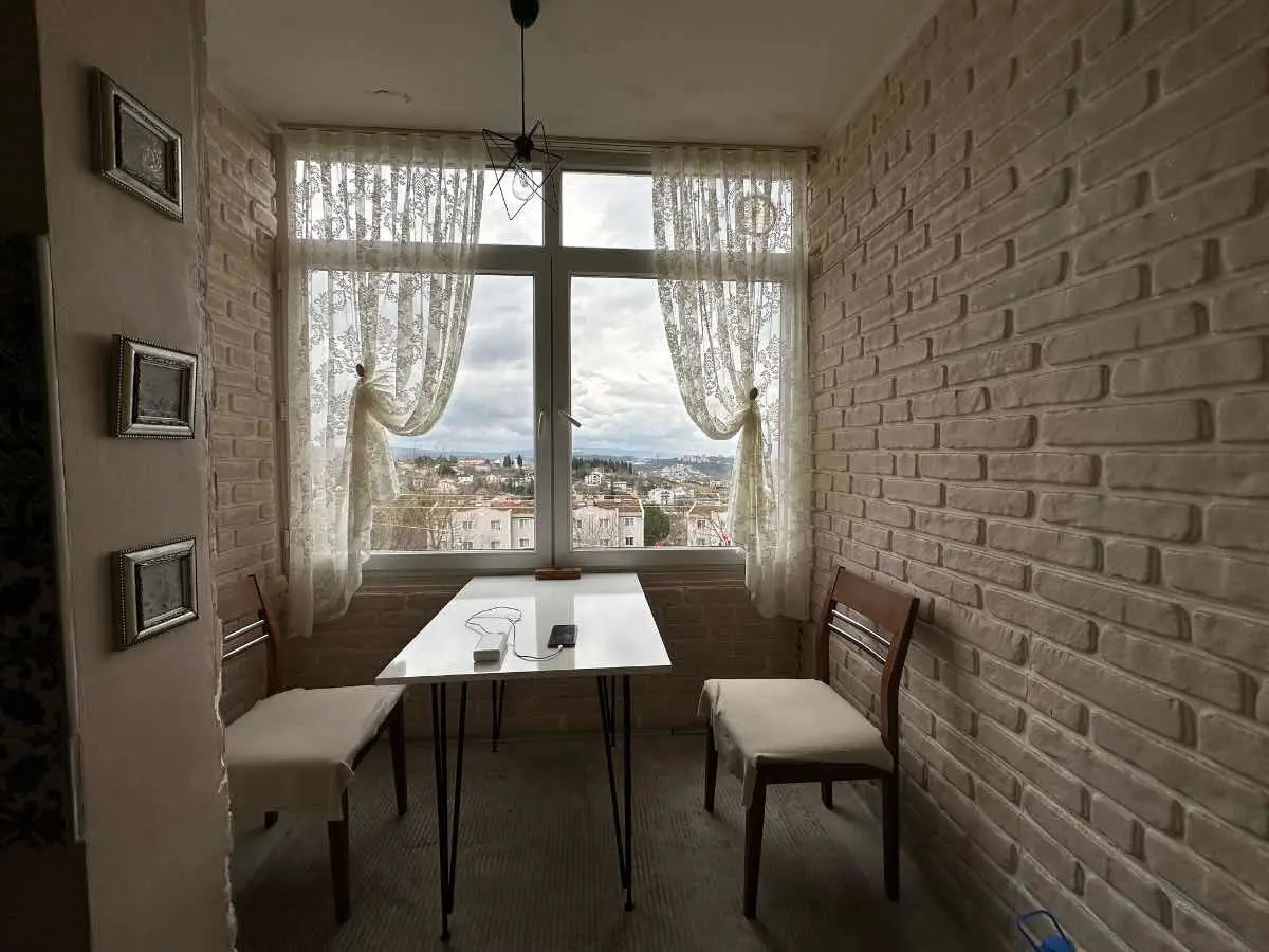 Property image 27