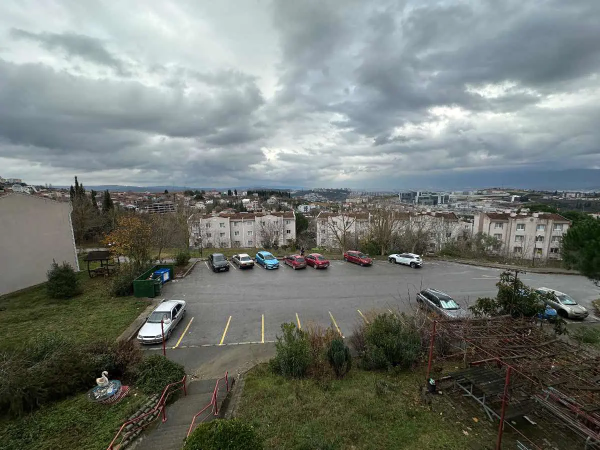 Property image 23