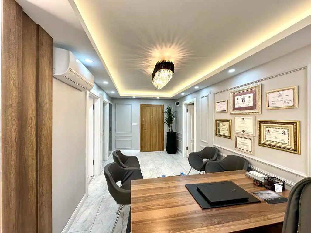 Property image 30
