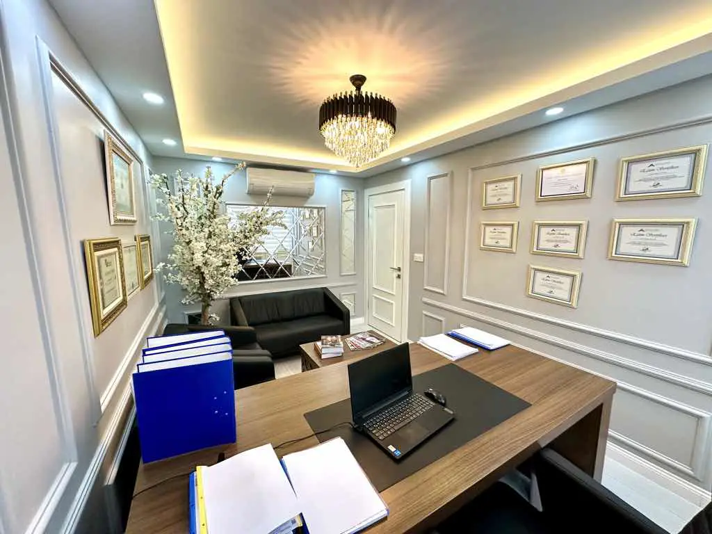 Property image 18