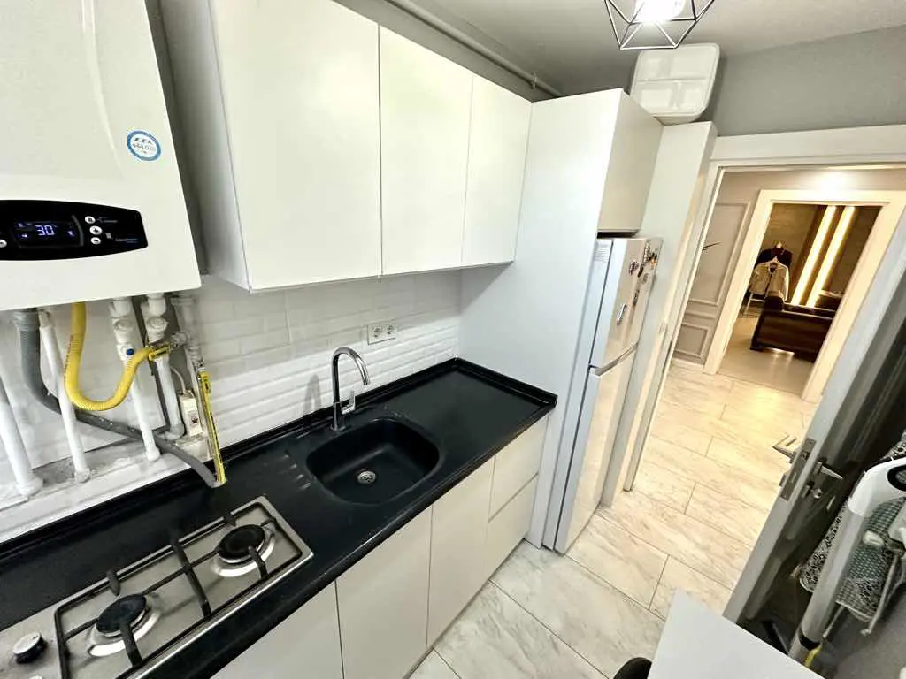Property image 27