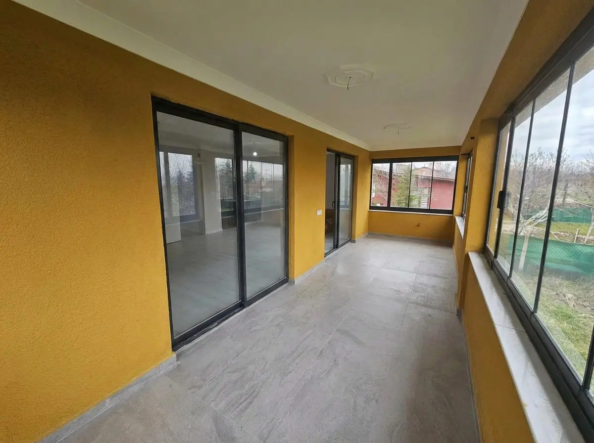 Property image 23