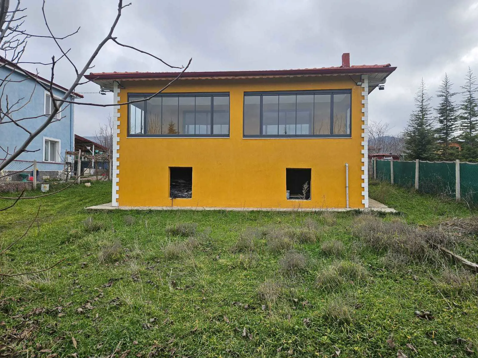 Property image 30