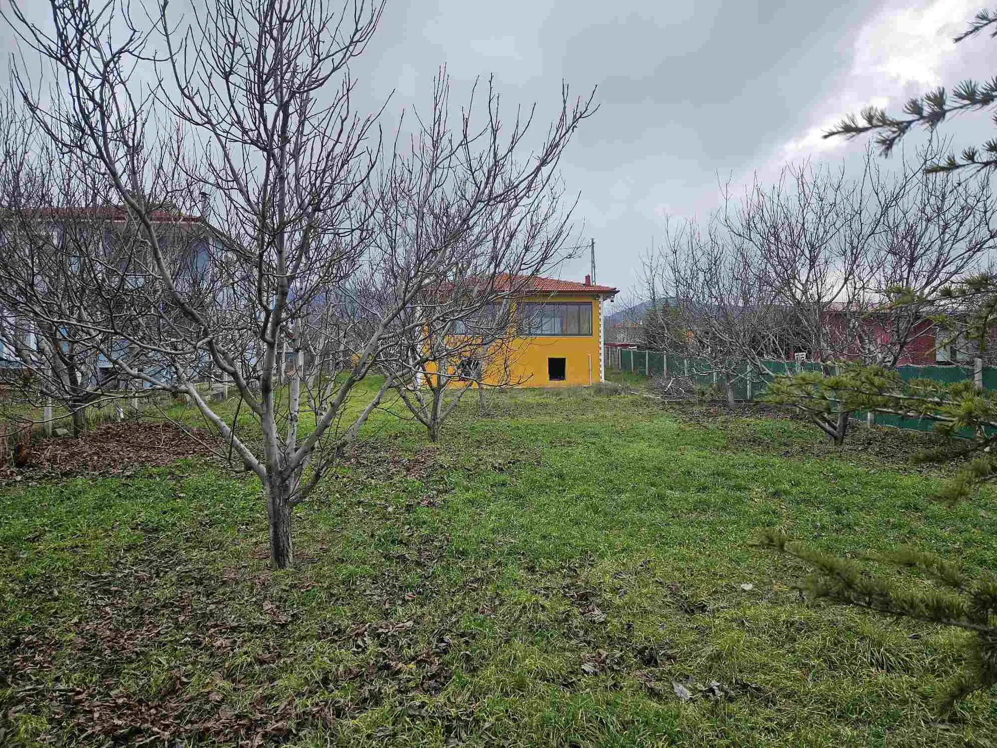 Property image 29
