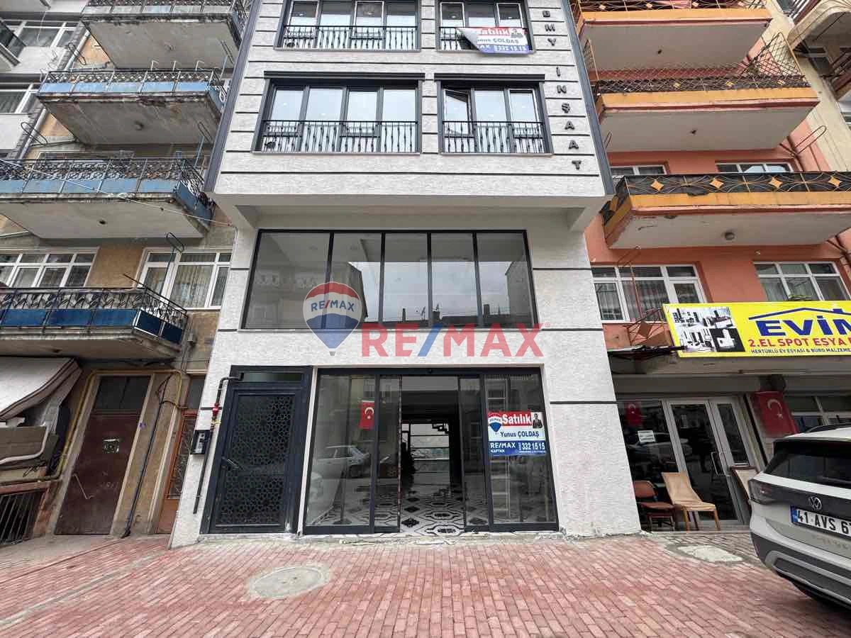 Property image 13