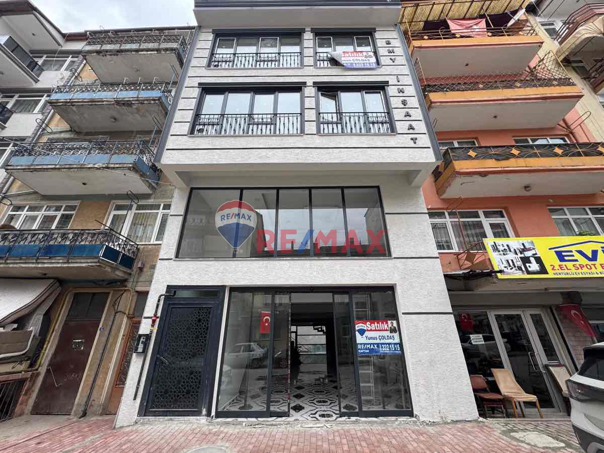 Property image 16
