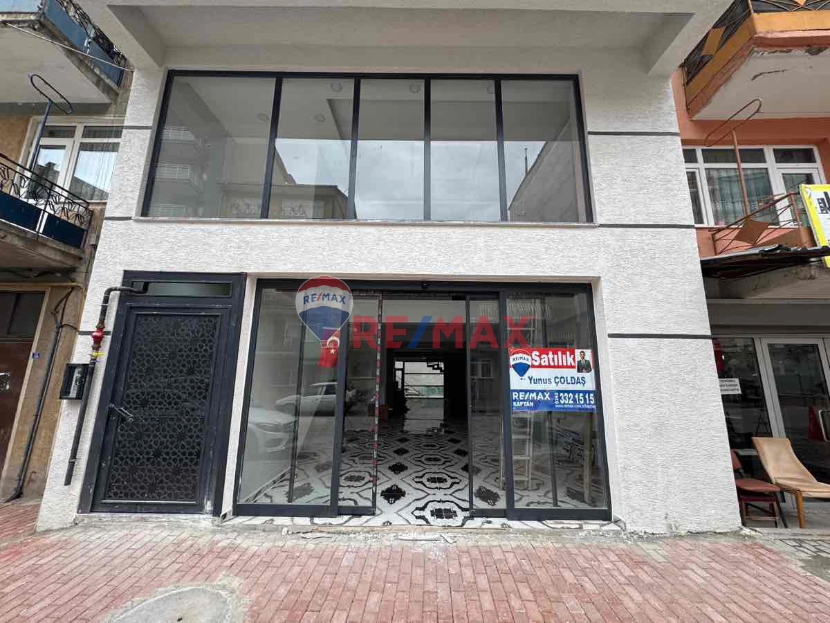 Property image 12